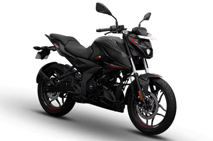 10 most fun to ride bikes, scooters under Rs 1.5 lakh